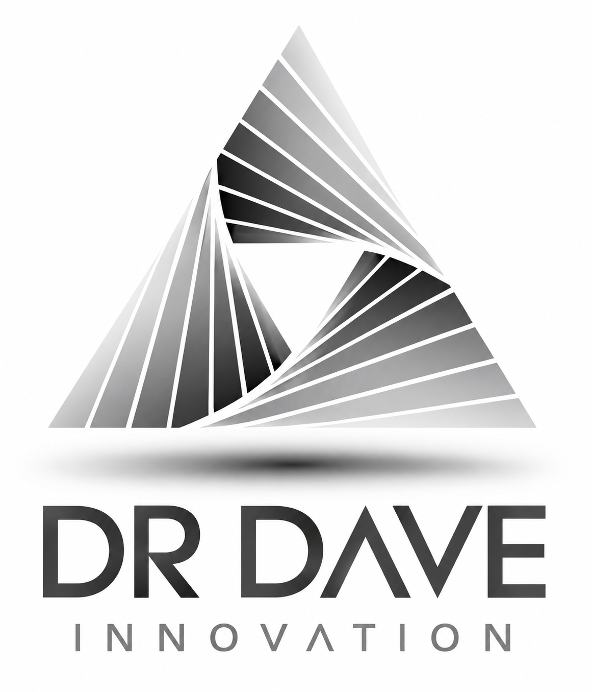 Dr Dave Innovation